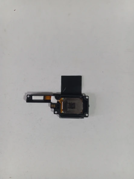 ASLANTİC XİAOMİ NOTE 10 PRO BUZZER ORJINAL ürün görseli 1