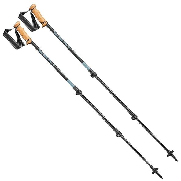 Leki Legacy Baton ürün görseli 1