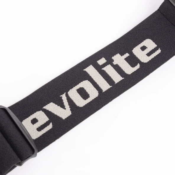 Evolite Solar - SP246-DB Kayak Gözlüğü - Resim 6