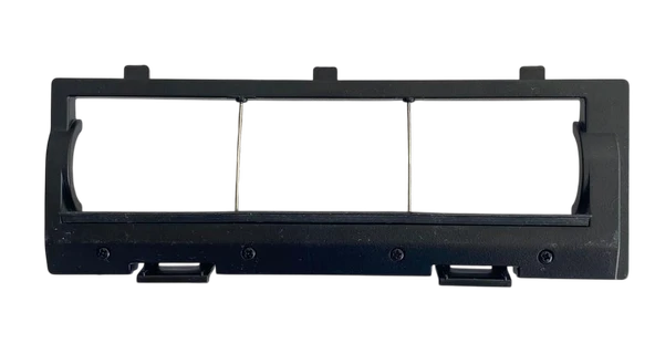 Anker Eufy Robovac LR30 Hybrid Robot Süpürge Orta Fırça Kapağı ürün görseli 1