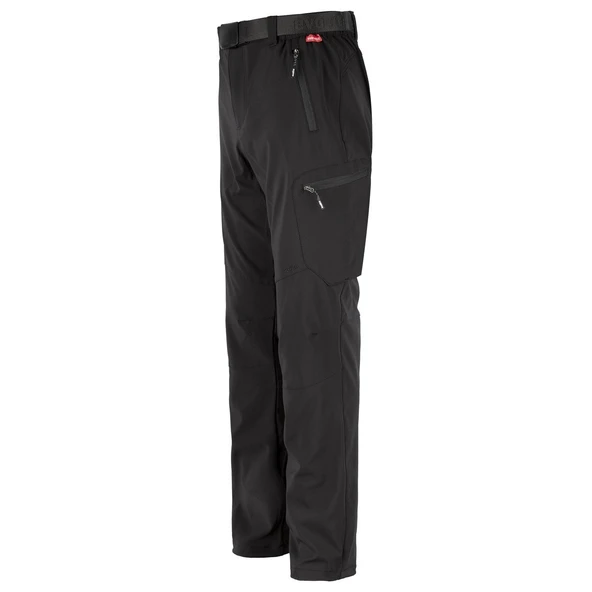 Evolite Erkek Tebex Outdoor Pantolon - Resim 4