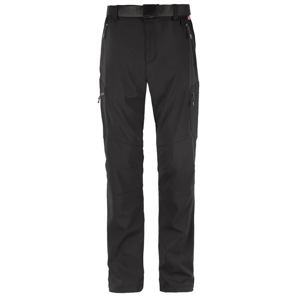 Evolite Erkek Tebex Outdoor Pantolon - Resim 2