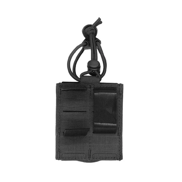 KORE AR-15 Şarjör Kılıfı (Siyah) - Resim 3