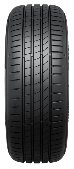 Dunlop 225/50 R18 TL 99W XL BLUE RESPONSE TG (Üretim Yılı:2026) ürün görseli 1