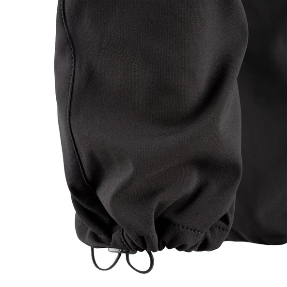 Evolite Erkek Tebex Outdoor Pantolon - Resim 6