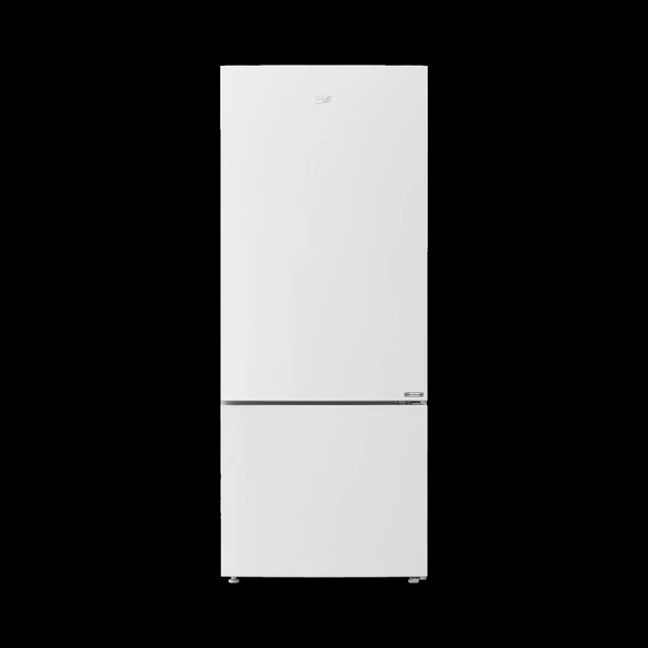 Beko 674533 MB No Frost Buzdolabı ürün görseli 1