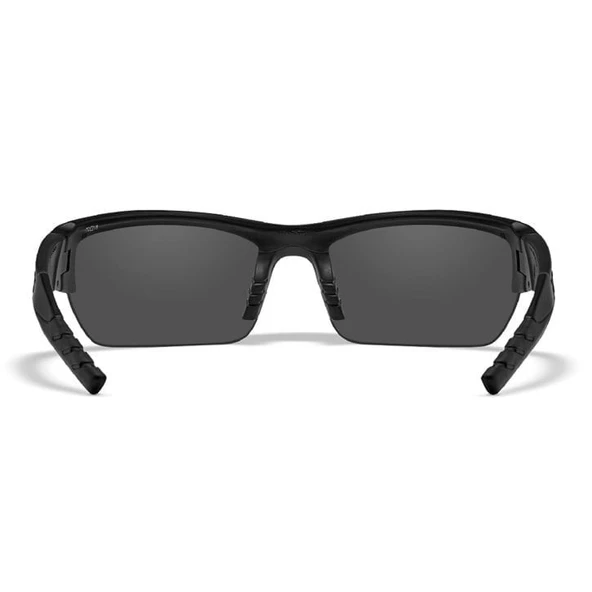 WILEY X VALOR 2.5 Balistik Gözlük (Black Ops) - Resim 3