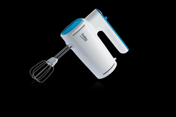 Beko BKK 1151 Mikser ürün görseli 1