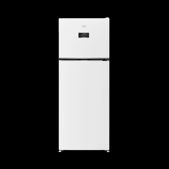 Beko 970477 EB No Frost Buzdolabı ürün görseli 1