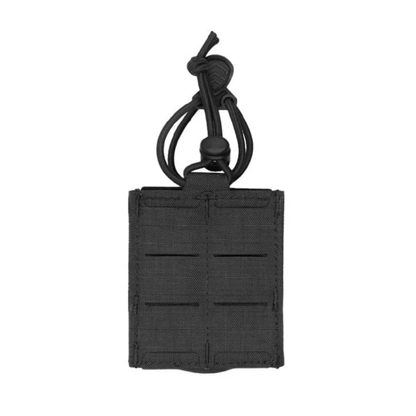 KORE AR-15 Şarjör Kılıfı (Siyah) - Resim 2