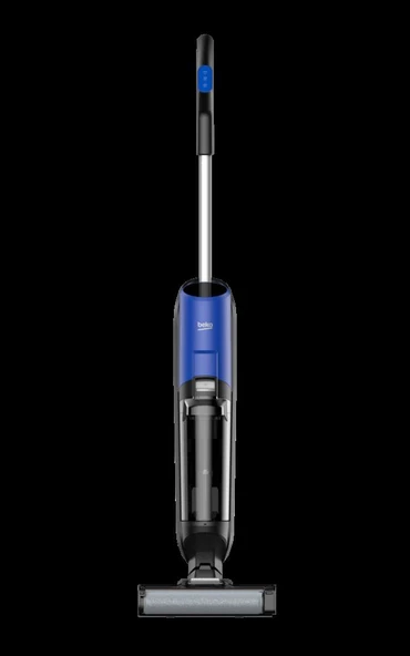 Beko HydroTrio™ SD 5341Islak Kuru Dikey Süpürge ürün görseli 1