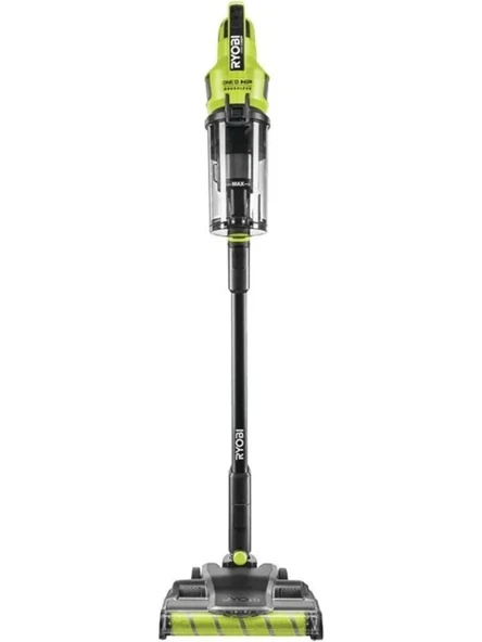 Ryobi RSV18X Şarjlı Dikey Süpürge - Resim 8