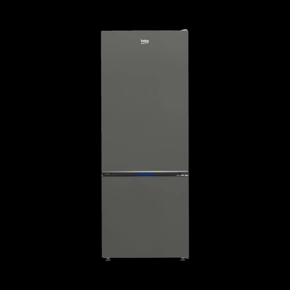Beko 670475 MG No Frost Buzdolabı ürün görseli 1
