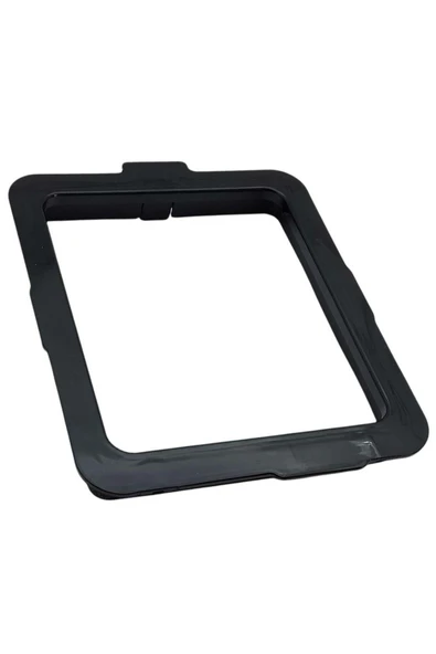 FAMOUS Philips Uyumlu FC 9749 PowerPro Max Süpürge Sünger Filtre Çerçevesi ürün görseli 1