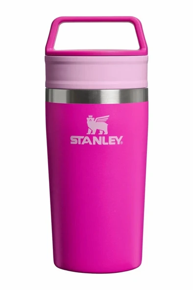 STANLEY Stanley The Café-To-Go Travel Mug 0.35L / 12oz 10-12080-102 ürün görseli 1
