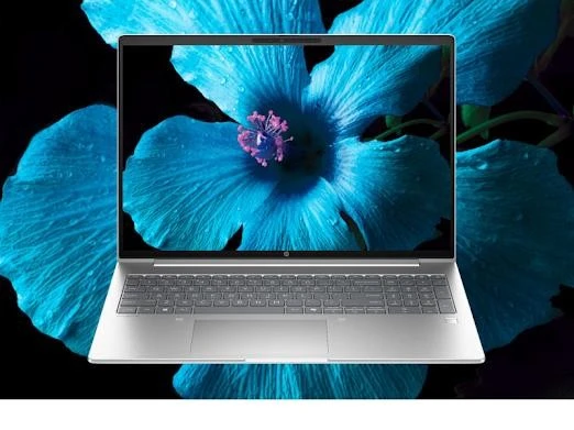 HP NB BC3E0ES PB4G1i U5-225U/8/512/W11P ürün görseli 1