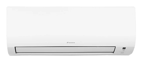 DAİKİN FTXP71N Shira Eco 24000 BTU/h  FTXP71N Inverter Klima R32 ürün görseli 1
