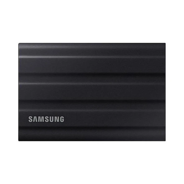 Samsung T7 Shield MU-PE4T0S/WW USB 3.2 4 TB Taşınabilir SSD ürün görseli 1