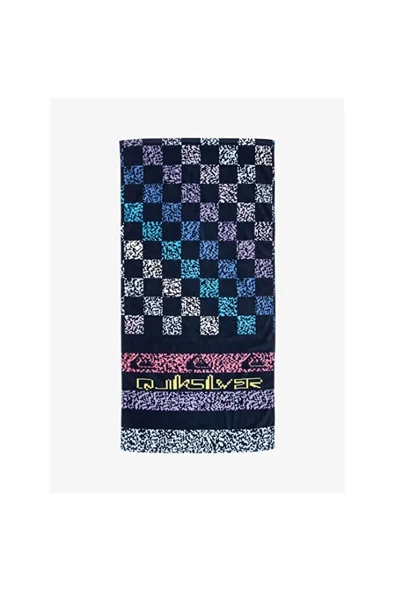 Quiksilver Freshness Towel Erkek Havlu AQYAA03354 ürün görseli 1