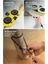 Karcher RCW 2 Extra+ Cam Temizleme Robotu Makinesi ürün görseli 1