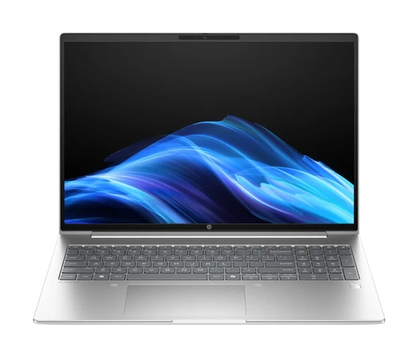 HP NB D36KNET PB4G1i U5-225U/32/1/DOS ürün görseli 1