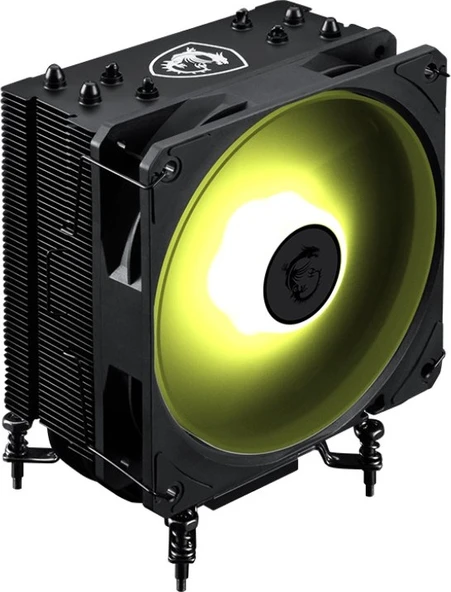 MSI MAG COREFROZR AA13