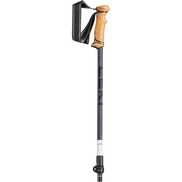 Leki Legacy Lite Antishock Baton - Resim 8