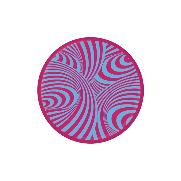 Waboba Backnine - Resim 4