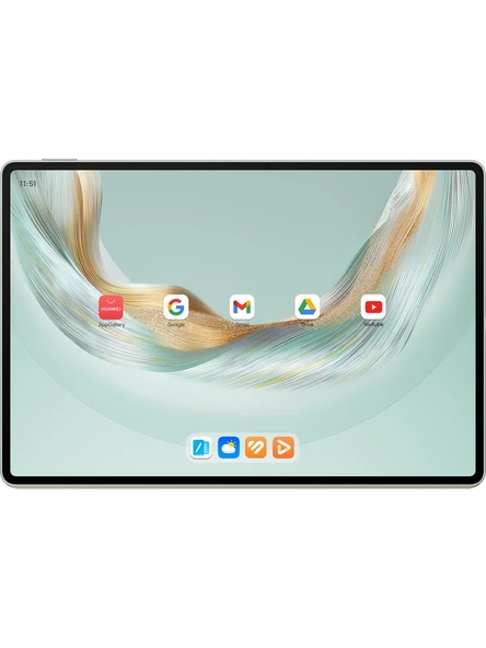 Huawei MatePad Pro 2025 12.2" PaperMatte Edition 512 GB Tablet ürün görseli 1
