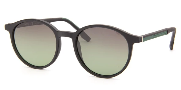 Swing SS331-CRB02 50 Polarize Unisex Güneş Gözlüğü ürün görseli 1