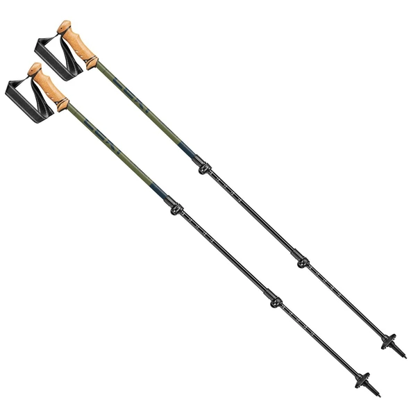 Leki Legacy Lite Baton ürün görseli 1