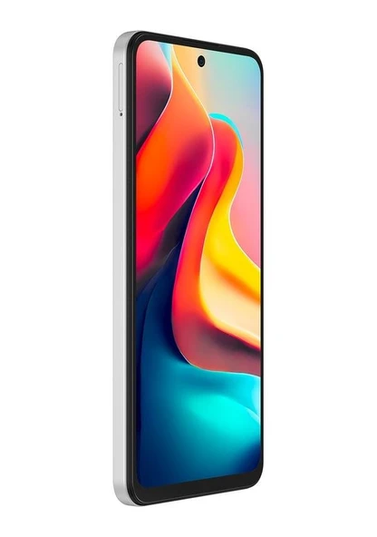 Casper Via M40 128 GB Beyaz - Resim 3