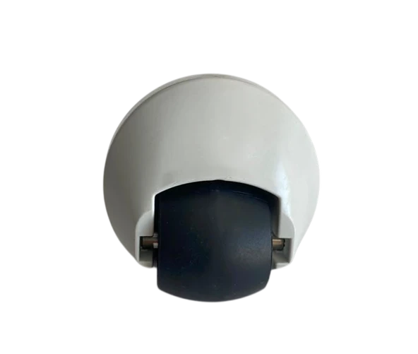 Xiaomi Mijia 1st SDJQR01RR Robot Süpürge Yön Tekerlek ürün görseli 1