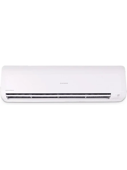 Mitsubishi Diamond SRK71ZR-W(S) A++ 24000 BTU Inverter Duvar Tipi Klima ürün görseli 1