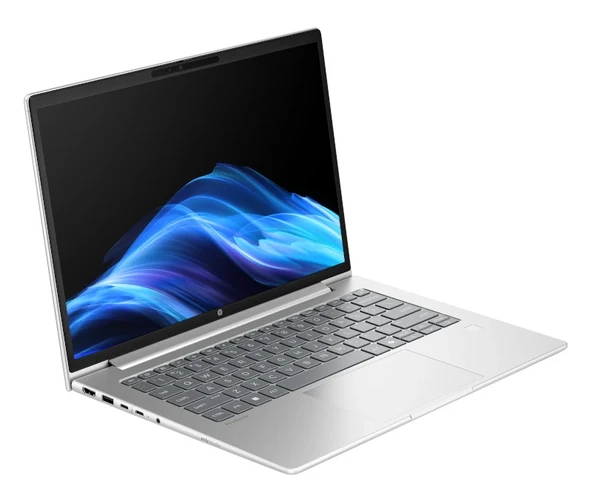 HP NB B9YW5ET PB4G1i U5-225U/8/512/W11P ürün görseli 1
