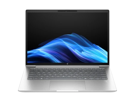 HP NB CW5W4EA PB4G1i U7-255U/16/512/DOS ürün görseli 1