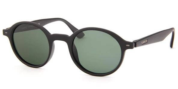 Swing SS213-C193 45 Polarize Unisex Güneş Gözlüğü ürün görseli 1