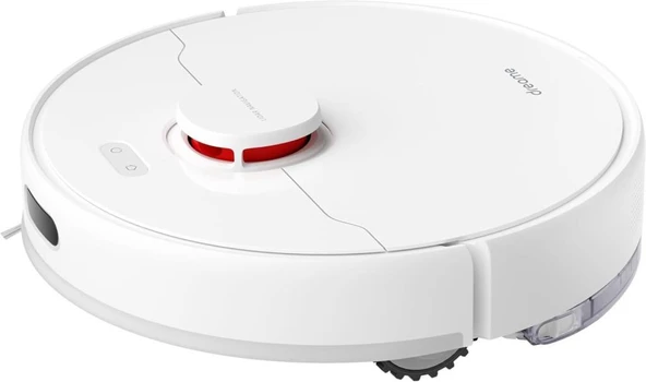 Dreame Bot D10s Akıllı Robot Süpürge Outlet ürün görseli 1