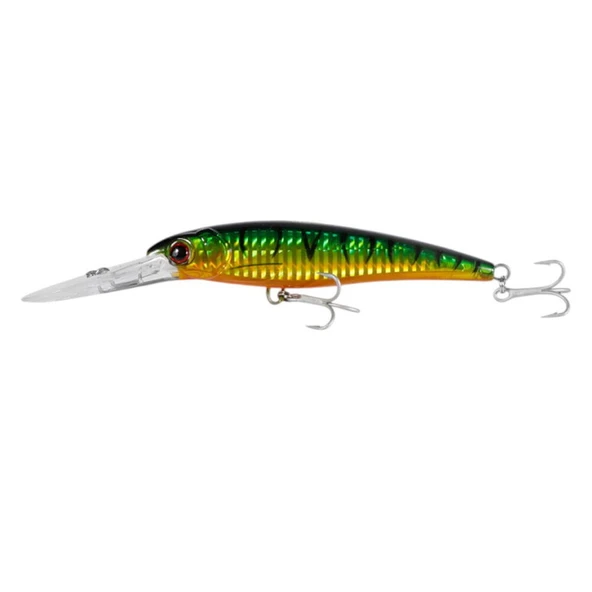 Noeby Apex Diver Nbl9046s 160mm 73gr Nsl005 ürün görseli 1