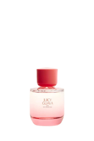 ZARA JUICY GUAVA 90 ML ürün görseli 1