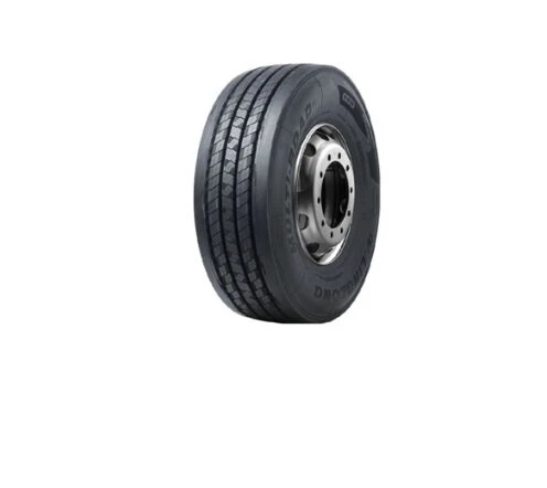 LINGLONG 295/80R22.5 18PR  R-S30 ASFALT ÖN ürün görseli 1