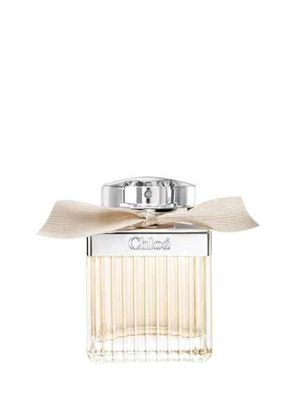 Chloe Signature EDP 75 ml Kadın Parfüm - Resim 2
