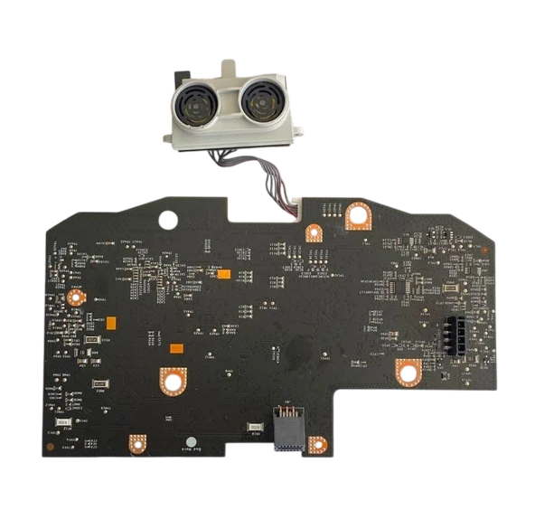 Xiaomi Mijia 1st SDJQR02RR Robot Süpürge Anakart ürün görseli 1