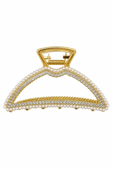 Luxury Women’s Collection Buckle ürün görseli 1