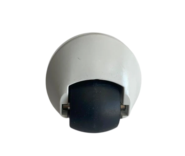 Xiaomi Mijia 1st SDJQR02RR Robot Süpürge Yön Tekerlek ürün görseli 1
