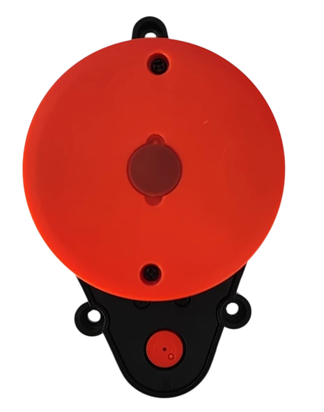 Roborock Q8 Max Pro Robot Süpürge Lidar Sensör ürün görseli 1