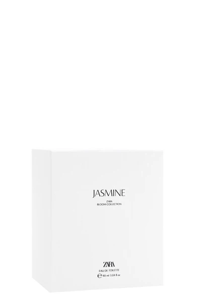 ZARA JASMINE EDP 90 ML - Resim 5