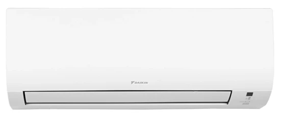 DAİKİN FTXP35N9 Shira Eco 12000 BTU/h  FTXP35N9 Inverter Klima R32 ürün görseli 1