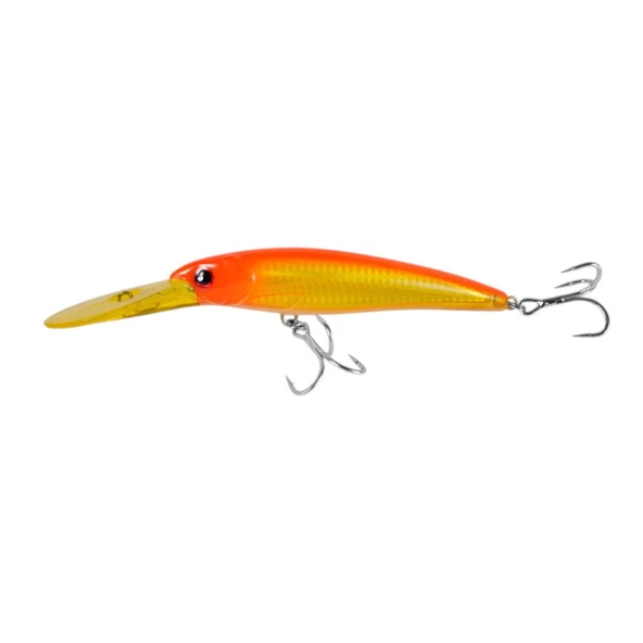 Noeby Apex Diver Nbl9046 120mm 32 gr Nsl034 ürün görseli 1