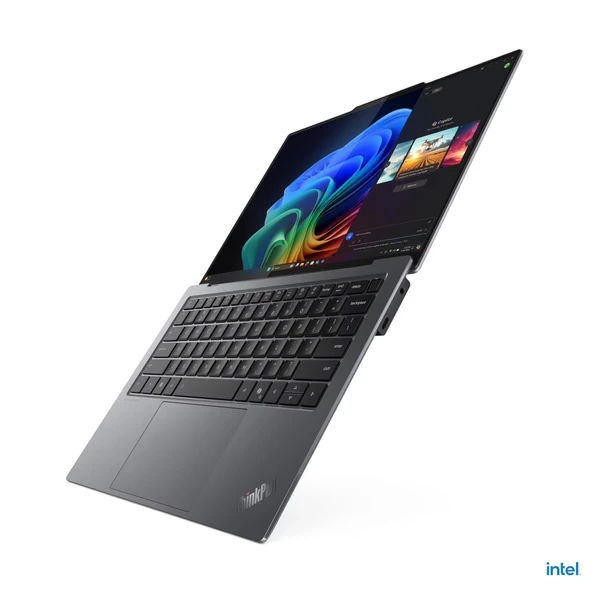 LENOVO X9-14 21QA001NTX U7/32/1/W11P ürün görseli 1